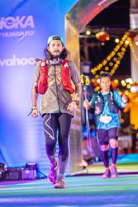 BIB: 
                            <button type="button" onclick="openModal(21812194)" class="btn btn-primary btn-sm float-right btn-popup" data-toggle="modal" data-target=".modal-high-quality">
                        <i class="fas fa-shopping-cart"></i> Add to Cart
                    </button>
                                            <button type="button" onclick="isThisMe(21812194, true)" class="btn btn-success btn-sm float-right btn-popup btn-isme hidden" data-toggle="tooltip" data-placement="bottom" title="นี่คือรูปของคุณใช่ไหม คลิกที่นี่เพื่อเอาเข้าอัลบั้ม">
                        <i class="fas fa-plus"></i> Add to album
                    </button>
                    <button type="button" onclick="isThisMe(21812194, false)" class="btn btn-warning btn-sm float-right btn-popup btn-isnotme hidden">
                        <i class="fas fa-ban"></i> Remove from album
                    </button>